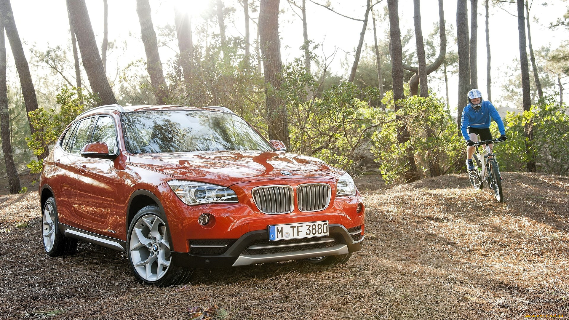 bmw x1, , bmw, , , , , 